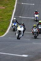 Oulton-Park-20th-March-2020;PJ-Motorsport-Photography-2020;anglesey;brands-hatch;cadwell-park;croft;donington-park;enduro-digital-images;event-digital-images;eventdigitalimages;mallory;no-limits;oulton-park;peter-wileman-photography;racing-digital-images;silverstone;snetterton;trackday-digital-images;trackday-photos;vmcc-banbury-run;welsh-2-day-enduro